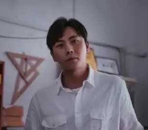 《来北京》什么时候播出？倪大红成秦昊大外甥