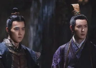 玄武门之变的发生是因为李渊的疏忽？真相是什么？