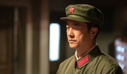 《三体》雷志成为什么要撒谎 谎言是什么