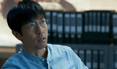 《三体》汪淼纳米材料的作用是什么？有哪些特性？