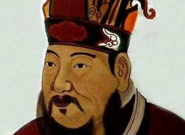 甄寻是什么出身?他最后被处死的原因是什么？