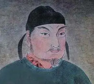 张廷范是谁？他最后的结局怎么样？