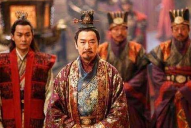 玄武门之变能成功，为何唐隆政变却失败了呢？