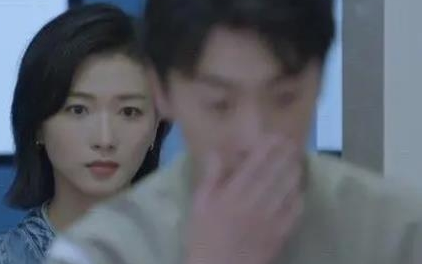 《女士的品格》四个家庭是谁 结局是什么