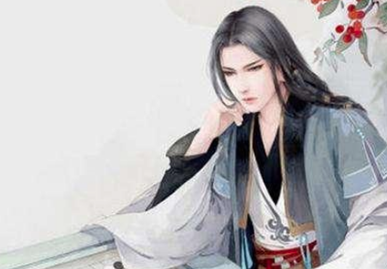 慕容冲的身世如何？他有哪些经历呢？