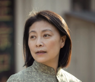 《人生路遥》是什么题材？李沁陈晓合作