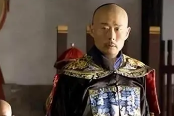 惊动雍正的麻城杀妻案到底有哪些特别之处？具体经过是怎么样的？
