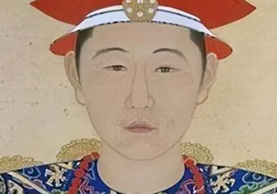 康熙抓了鳌拜后，为什么没有处死他呢？