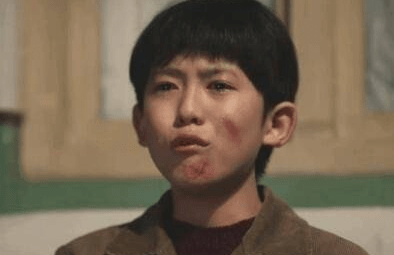 《我们的日子》王明中的病最后治好了吗？他当上医生了吗？
