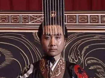 王凌为何会不听劝阻要讨伐司马懿？真相是什么？