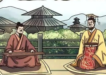 陆机诗风是怎样的？为什么被誉为“太康之英”？