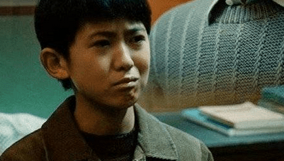 《我们的日子》温暖上进的王明中有官配吗？在一起了吗？