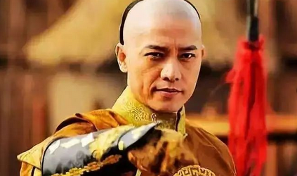 真实的康熙太子胤礽是个怎么样的人？能力如何？