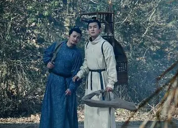 《唐朝诡事录2》即将开拍，基本确认将会是原班人马
