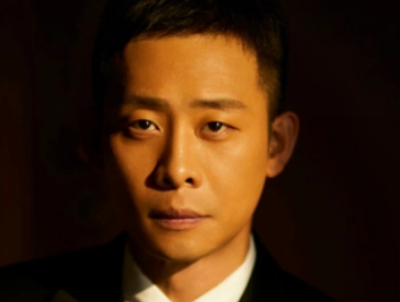 《没有我的城》讲的是什么故事？后期阵容也蛮好