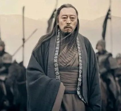 司马懿作为曹魏的大臣 司马懿是怎么上位成功的