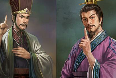 荀彧与荀攸都是重要谋臣，两人到底谁更厉害呢?