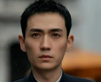 《没有我城》是什么剧？女主人选惹争议