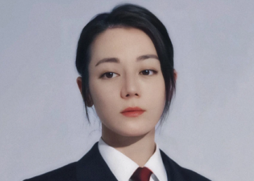 《公诉精英》网传即将播出，迪丽热巴饰演什么角色？
