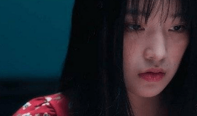 《光渊》碎花裙子案告破了吗？凶手抓到了吗？