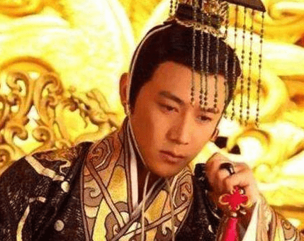 汉献帝让位给曹丕之后 刘协最后的结局是什么