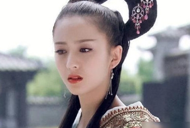 赵飞燕为何那么瘦？她是如何做到的呢？