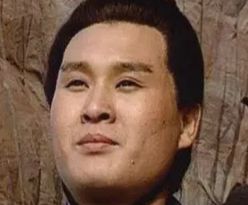 名将陆抗与羊祜之间的关系怎么样？二人之间有何故事?
