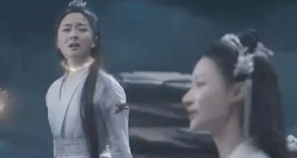 《星落凝成糖》夜昙为什么会黑化？她有没有成功击杀天帝？
