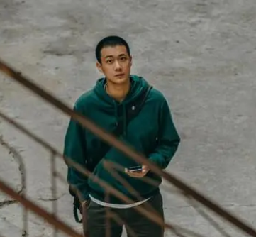 《交错的场景》主演是谁?马伊琍佟大为三搭