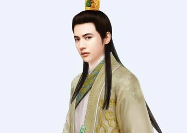 潘安有几个老婆?他对自己的妻子如何呢？