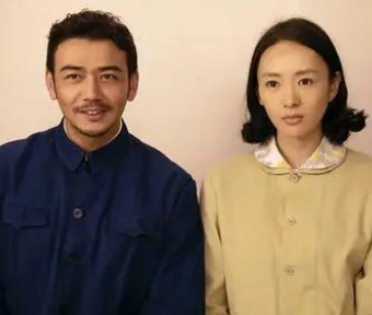 《大江大河3》什么时候开机拍摄？“锅姨”刘丹惊喜加盟