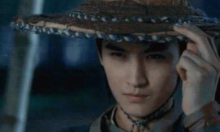 《春家小姐是讼师》春荼蘼官配是谁 嫁的人是谁