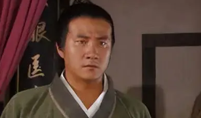 朱元璋下令嫔妃都要为他殉葬，那么张美人为何可以幸免于难？