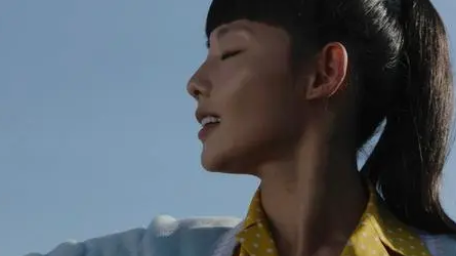《人生之路》不顾一切去举报高加林的人到底是谁？