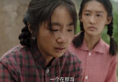电视剧《人生之路》中最可悲的角色是谁？