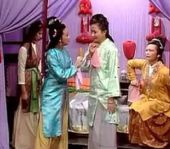 在小说红楼梦中孙绍祖为何要害死迎春？