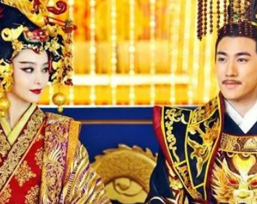 李弘是什么身份？他是怎么死的？