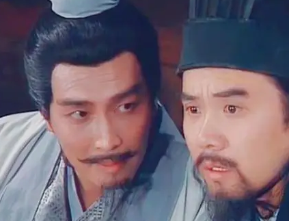 诸葛亮和黄月英婚姻如何 娶黄月英的原因是什么