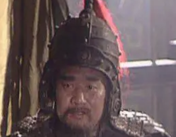 三国时期黄忠的战斗力之强与张郃不相上下？