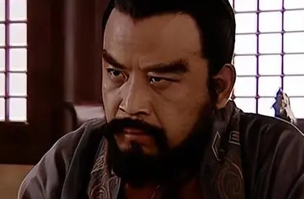 李广利在战场表现如何 为什么会被人诟病成草包