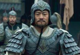 刘表实力很强，为何没能建立功业呢？