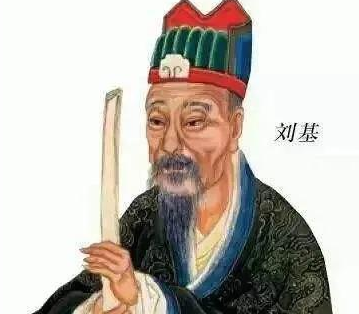 对于刘伯温的死存在争议，刘伯温真实死因是什么？