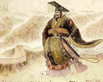 什么是井田制？是公有还是私有？