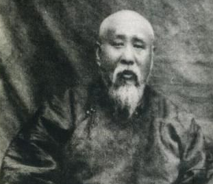 丰岛海战到底是什么战役？是甲午海战吗？