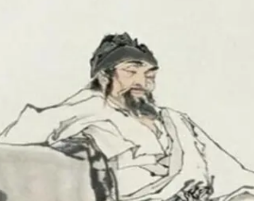 什么是性灵派？是在什么样的背景下产生的？