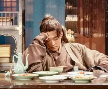  包拯担任的是什么官职？是几品官?