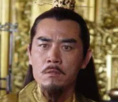  沈万三是谁？他为什么被朱元璋杀了？