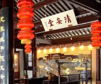  沈万三是如何经商的？有什么赚钱口诀？