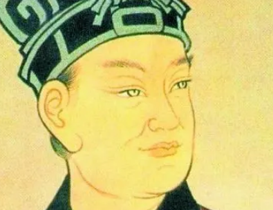 蔡伦是耒阳人吗？是如何记载的？