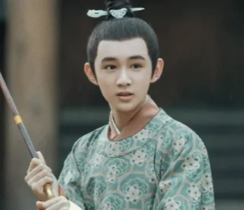  乞伏陇关指的是谁？是什么来历？